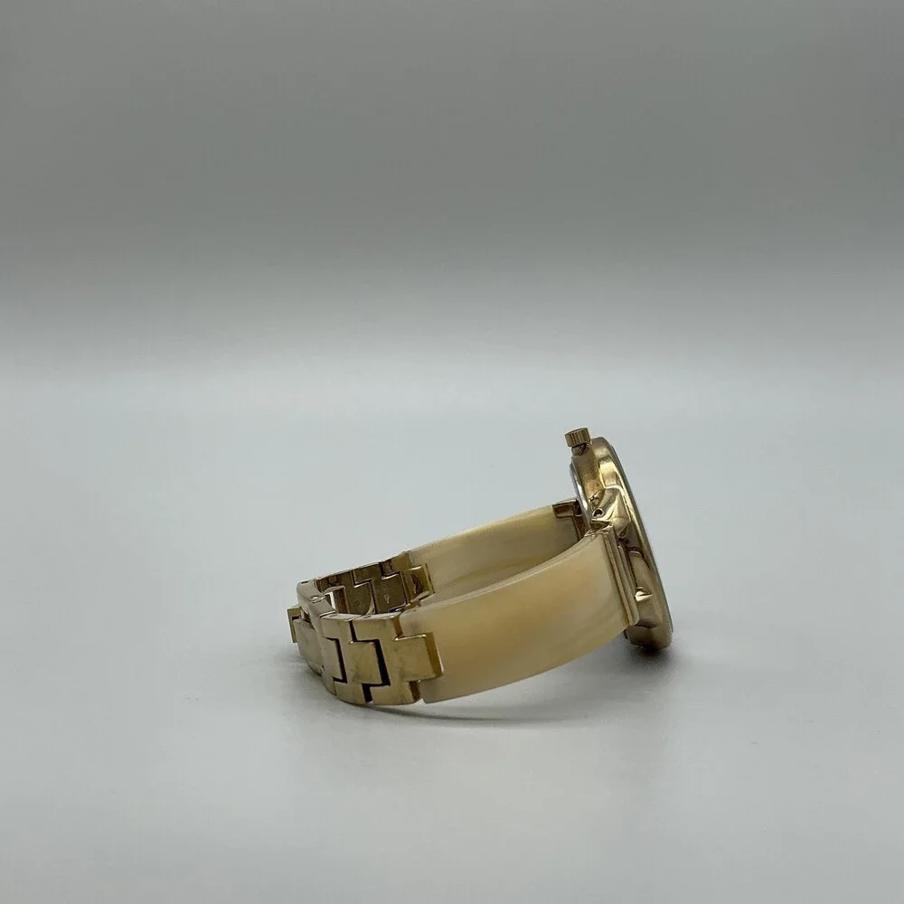 Anne Klein see photos